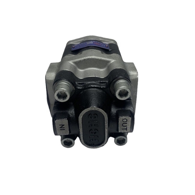 قطعات لیفتراک G0U27-10201 پمپ هیدرولیک برای سری HELI K CPCD80-100 CBHYGK-G32/F3.5-AT