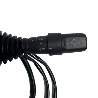 1.5KG سوئیچ ترکیبی لیفتراک GR501-703000-000 HANG R960-705000-000 CPCD50-100 قطعات