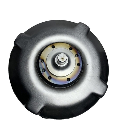 35.5KG Torque Converter برای FD50-100/CPCD50-100 فولکلفت OEM 15943-80211 YQX100-6000
