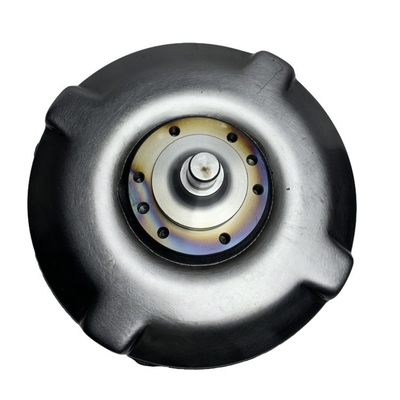 35.5KG Torque Converter برای FD50-100/CPCD50-100 فولکلفت OEM 15943-80211 YQX100-6000