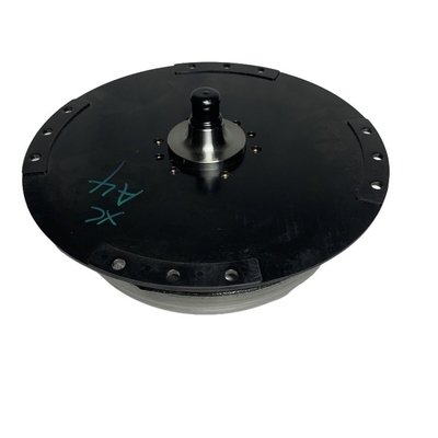 35.5KG Torque Converter برای FD50-100/CPCD50-100 فولکلفت OEM 15943-80211 YQX100-6000