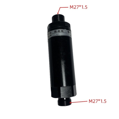XSF2-F20L HELI فولادی ولول محدودیت سرعت E40B8-60021 برای تعمیرات ماشین آلات
