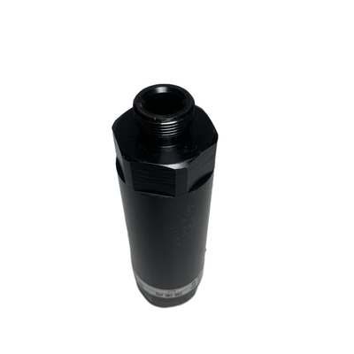 XSF2-F20L HELI فولادی ولول محدودیت سرعت E40B8-60021 برای تعمیرات ماشین آلات