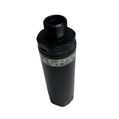 XSF2-F20L HELI فولادی ولول محدودیت سرعت E40B8-60021 برای تعمیرات ماشین آلات