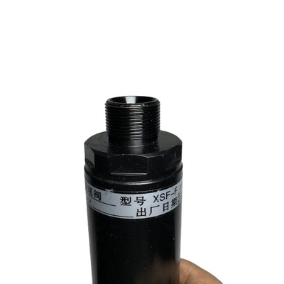 XSF2-F20L HELI فولادی ولول محدودیت سرعت E40B8-60021 برای تعمیرات ماشین آلات