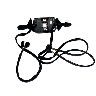 سوئیچ ترکیبی تضمین شده A7S92-40192 برای قطعات یدکی فولک لفت مدل CPD10-30