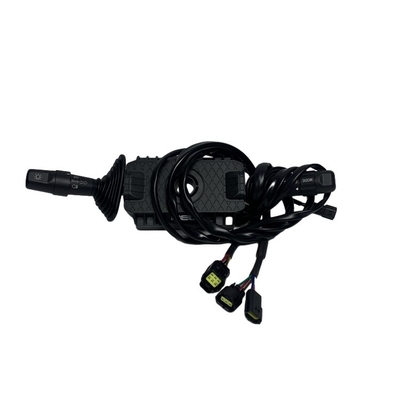 سوئیچ ترکیبی تضمین شده A7S92-40192 برای قطعات یدکی فولک لفت مدل CPD10-30