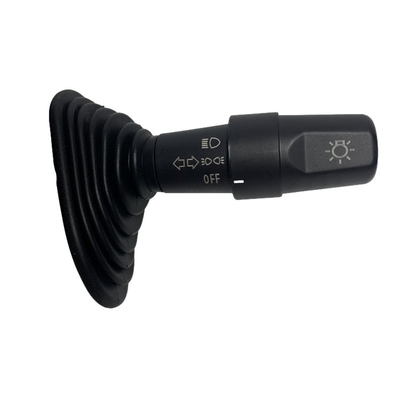 سوئیچ ترکیبی تضمین شده A7S92-40192 برای قطعات یدکی فولک لفت مدل CPD10-30