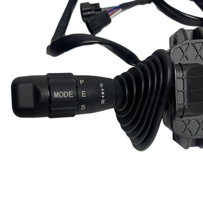 سوئیچ ترکیبی تضمین شده A7S92-40192 برای قطعات یدکی فولک لفت مدل CPD10-30