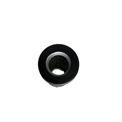 سایر قطعات لیفتراک 23457-52221 Y0513 فیلتر هیدرولیک برای سیستم هیدرولیک