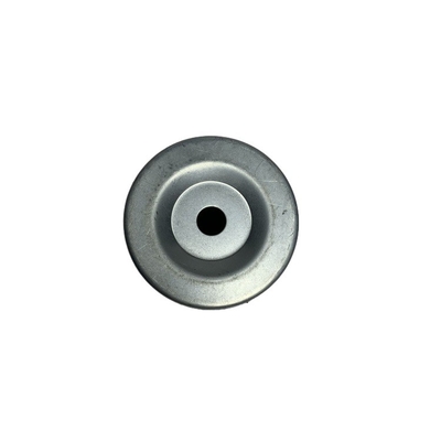 سایر قطعات لیفتراک 23457-52221 Y0513 فیلتر هیدرولیک برای سیستم هیدرولیک