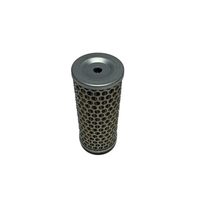 سایر قطعات لیفتراک 23457-52221 Y0513 فیلتر هیدرولیک برای سیستم هیدرولیک