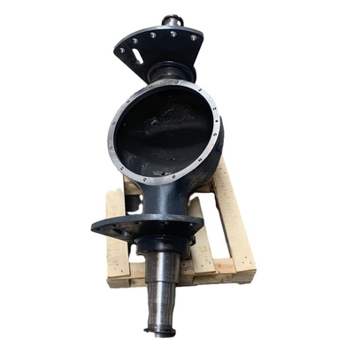 فروشگاه های مواد ساختمانی قطعات قالیشویی محور K3TL3-00101 برای CPCD40-50 در قیمت مناسب
