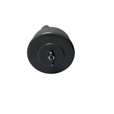 CPC D 20-50 فولکلور XINCHAI C490BPG/498/4D35 دستگاه جذب هوا 490B-34000-3/495B-34100-9