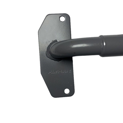 CPC D 20-50 فولکلور XINCHAI C490BPG/498/4D35 دستگاه جذب هوا 490B-34000-3/495B-34100-9