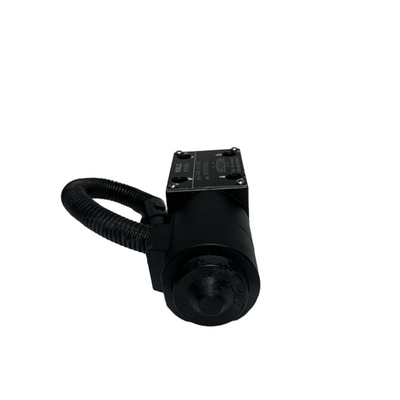 دریچه های سولینویدی 130C3-82752 34E-10BY-24V YXQD100-42000 برای مدل CPCD50-120 فولکلفت
