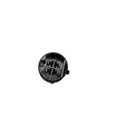 دریچه های سولینویدی 130C3-82752 34E-10BY-24V YXQD100-42000 برای مدل CPCD50-120 فولکلفت
