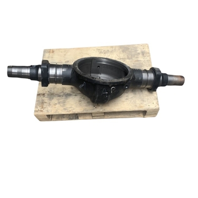 CPCD30-35 محور محور H24N3-02161A وزن محور 68 کیلوگرم از حرفه ای