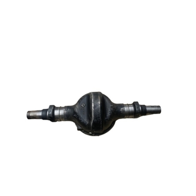 CPCD30-35 محور محور H24N3-02161A وزن محور 68 کیلوگرم از حرفه ای