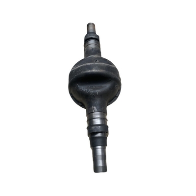 CPCD30-35 محور محور H24N3-02161A وزن محور 68 کیلوگرم از حرفه ای