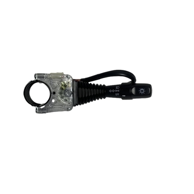 لون کینگ فورتک لیفت FD20-30 ترکیب سوئیچ LG0030D.15-003 برای دستگاه معدن انرژی