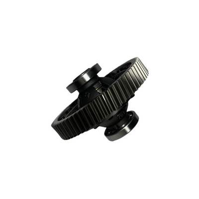 OEM 14453-52000 YQX30-2000 فرکانس فرکانسی برای CPCD20-30 100٪ اصلی