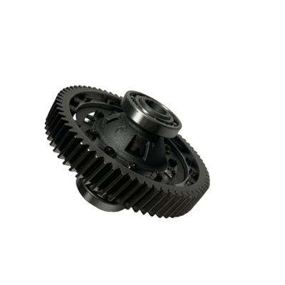 OEM 14453-52000 YQX30-2000 فرکانس فرکانسی برای CPCD20-30 100٪ اصلی