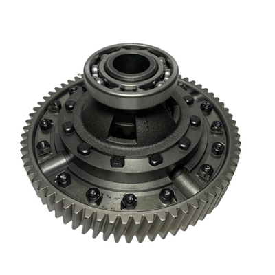 OEM 14453-52000 YQX30-2000 فرکانس فرکانسی برای CPCD20-30 100٪ اصلی