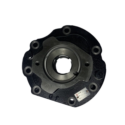 پمپ شارژ برای بخش های لیفتراک های HANGCHA/HELI/TCM 15943-80221