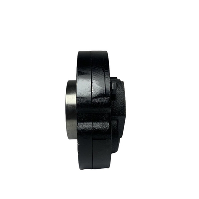 پمپ شارژ برای بخش های لیفتراک های HANGCHA/HELI/TCM 15943-80221