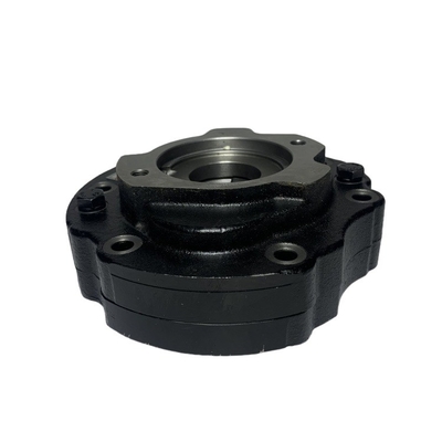 پمپ شارژ برای بخش های لیفتراک های HANGCHA/HELI/TCM 15943-80221
