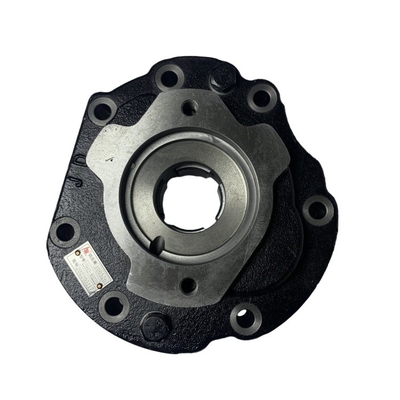 پمپ شارژ برای بخش های لیفتراک های HANGCHA/HELI/TCM 15943-80221