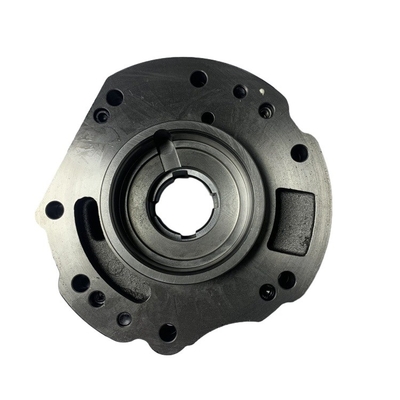 پمپ شارژ برای بخش های لیفتراک های HANGCHA/HELI/TCM 15943-80221