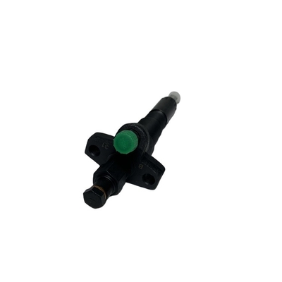 FAW Jiefang Xichai 6110 موتور دیزل سوخت تزریق کننده آزادی CA6470 قطعات جایگزین سیاه