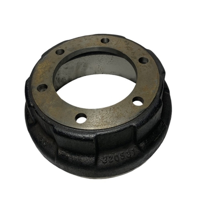 مناسب برای لیفتراک ها سیستم ترمز چرخ ترمز N163-110006-000 برای CPC D 30-35