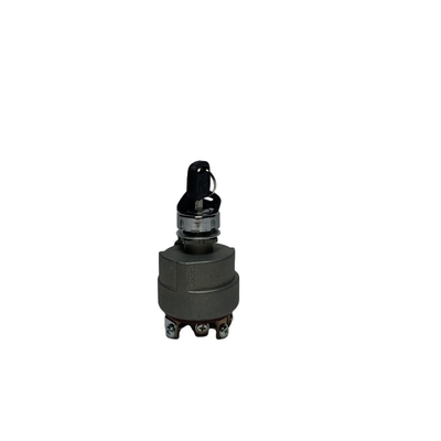 JK406C پیش گرم کننده اتومبیل سوئیچ جایگزین برای Hangcha شماره های دیگر R450-740200-000