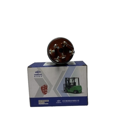 JK406C پیش گرم کننده اتومبیل سوئیچ جایگزین برای Hangcha شماره های دیگر R450-740200-000