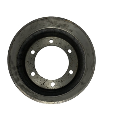 مناسب برای لیفتراک ها سیستم ترمز چرخ ترمز N163-110006-000 برای CPC D 30-35
