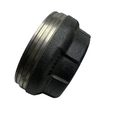مناسب برای لیفتراک ها سیستم ترمز چرخ ترمز N163-110006-000 برای CPC D 30-35