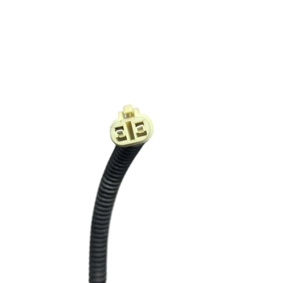 SV08-33-0-N-24DY 24V Shift Valve برای FD50-100 CPCD50-100 سیستم انتقال خود را تقویت کنید