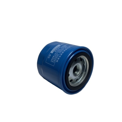 فیلتر روغن قطعات لیفتراک JX0805A2 YQX30-0300 YBS5.904 Y30H-07010 برای انتقال