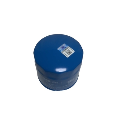 فیلتر روغن قطعات لیفتراک JX0805A2 YQX30-0300 YBS5.904 Y30H-07010 برای انتقال