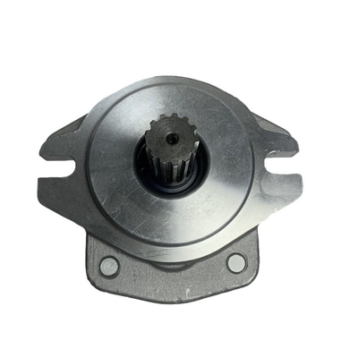 CPCD80-100 فولادی هیدرولیک پمپ فولادی A45E7-10202 برای قطعات سری HELI H2000