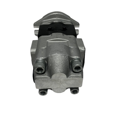 CPCD80-100 فولادی هیدرولیک پمپ فولادی A45E7-10202 برای قطعات سری HELI H2000