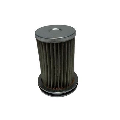 فیلتر روغن انتقال HELI 124U3-82521 Y0508 برای قطعات قالیشویی با وزن KG 0.4