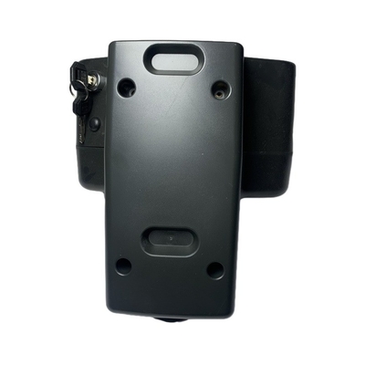 اندازه گیری ترکیبی لیفتراک پلاستیکی D04ZB909 H24C2-40511 H24C2-40521 با مصرف