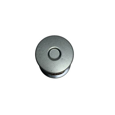 فیلتر روغن انتقال HELI 124U3-82521 Y0508 برای قطعات قالیشویی با وزن KG 0.4