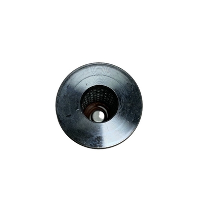 فیلتر روغن انتقال HELI 124U3-82521 Y0508 برای قطعات قالیشویی با وزن KG 0.4