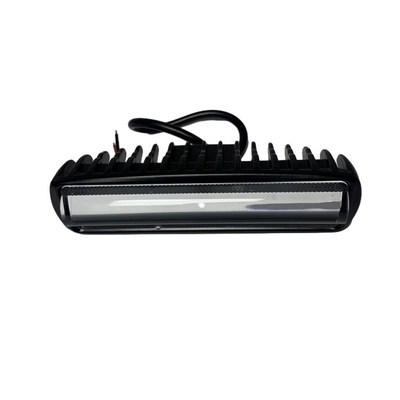 چراغ های منطقه هشدار منطقه قرمز صنعتی برای 10 تا 80 ولت فولتر سال 2007 هشدار LED