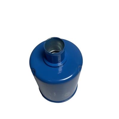 قطعات جا به جا لیفتراک 25597-60301 YK0812A4 فیلتر روغن هیدرولیک تضمین شده و طراحی شده
